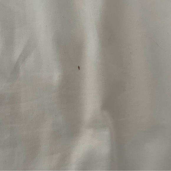 SALE‼️French Connection strapless short dress - Picture 7 of 9